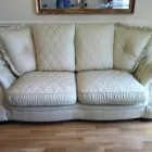 Business 4 image M.I.G (UK) LTD Glass Fibre Services & Supplies in Bolton La