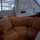 Business 5 image M.I.G (UK) LTD Glass Fibre Services & Supplies in Bolton La