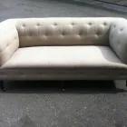 Business 6 image M.I.G (UK) LTD Glass Fibre Services & Supplies in Bolton La