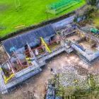 Business 1 image M K CONVERSIONS LTD Woodworking in Sedbergh Cu