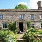 Business 4 image M K CONVERSIONS LTD Woodworking in Sedbergh Cu