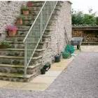 Business 6 image M K CONVERSIONS LTD Woodworking in Sedbergh Cu