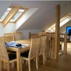Business 7 image M K CONVERSIONS LTD Woodworking in Sedbergh Cu