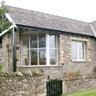 Business 9 image M K CONVERSIONS LTD Woodworking in Sedbergh Cu