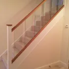 Business 1 image M & M NEWS Newsagents in Bolton La