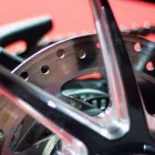 Business 3 image M&M POLISHING LTD Welders in Poole Do