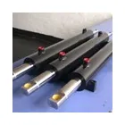 Business 1 image M&M'S SANDWICH BAR & HOT FOOD DELI Sandwich Shops & Delivery in Aberdeen Ab