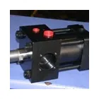 Business 2 image M&M'S SANDWICH BAR & HOT FOOD DELI Sandwich Shops & Delivery in Aberdeen Ab