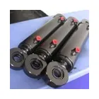 Business 3 image M&M'S SANDWICH BAR & HOT FOOD DELI Sandwich Shops & Delivery in Aberdeen Ab