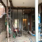 Business 1 image M MILLS BUILDING CONTRACTORS LTD Home Builders in Broadheath Gr