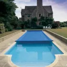 Business 3 image M P K ENGINEERING Steel Fabrications in Wigan La