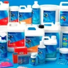 Business 4 image M P K ENGINEERING Steel Fabrications in Wigan La