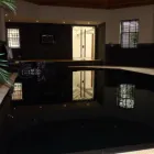 Business 1 image M P K ENGINEERING Steel Fabrications in Wigan La