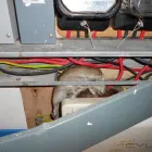 Business 10 image M.R PEST CONTROL ENVIRONMENTAL SERVICES Pest & Animal Control in Wallington Su