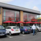 Business 1 image M & S BOUNCY CASTLES Bouncy Castles & Inflatables in Skelmersdale La
