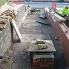 Business 23 image M.S CALVERT TREE SURGEON Garden Services in Leeds We