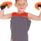 Business 8 image M & S PLUMBING & HEATING Plumbers in SALE Ch