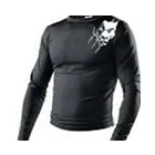 Business 9 image M & S PLUMBING & HEATING Plumbers in SALE Ch