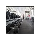 Business 10 image M & S PLUMBING & HEATING Plumbers in SALE Ch