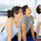 Business 11 image M & S PLUMBING & HEATING Plumbers in SALE Ch