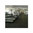 Business 12 image M & S PLUMBING & HEATING Plumbers in SALE Ch