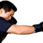 Business 14 image M & S PLUMBING & HEATING Plumbers in SALE Ch