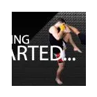 Business 15 image M & S PLUMBING & HEATING Plumbers in SALE Ch