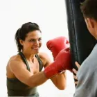 Business 16 image M & S PLUMBING & HEATING Plumbers in SALE Ch