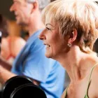 Business 18 image M & S PLUMBING & HEATING Plumbers in SALE Ch