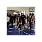 Business 19 image M & S PLUMBING & HEATING Plumbers in SALE Ch