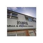 Business 20 image M & S PLUMBING & HEATING Plumbers in SALE Ch