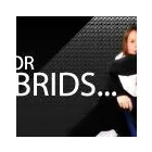 Business 21 image M & S PLUMBING & HEATING Plumbers in SALE Ch