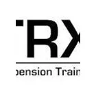 Business 4 image M & S PLUMBING & HEATING Plumbers in SALE Ch