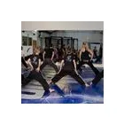 Business 5 image M & S PLUMBING & HEATING Plumbers in SALE Ch