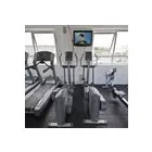 Business 6 image M & S PLUMBING & HEATING Plumbers in SALE Ch