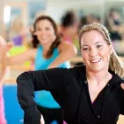 Business 1 image M & S PLUMBING & HEATING Plumbers in SALE Ch