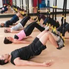 Business 2 image M & S PLUMBING & HEATING Plumbers in SALE Ch