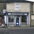 Business 1 image M STORES Newsagents in Dover Ke