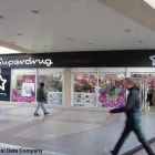 Business 1 image M T DAVIES Farmers in Llanelli Dy