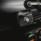 Business 5 image M TEC MOTORCYCLES Motorcycle Repairs & Services in Croydon Su