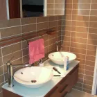 Business 3 image M V MARTIN Carpenters & Joiners in Uxbridge Mi