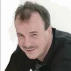 Business 1 image M W S MANAGEMENT & WEB SOLUTIONS Management & Business Consultants in Farnham Su