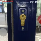 Business 3 image M18 MANCHESTER LOCKSMITH Locksmiths in Manchester La
