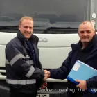 Business 1 image M3COMMERCIALS Used Car Dealers in Camberley Su