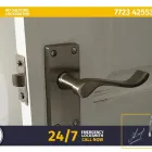 Business 2 image M7 SALFORD LOCKSMITHS Locksmiths in Salford Gr