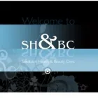 Business 2 image M8CREATIVE Marketing Consultants & Services in Manchester Gr