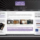 Business 3 image M8CREATIVE Marketing Consultants & Services in Manchester Gr