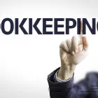 Business 2 image MAC & CO ACCOUNTANTS LTD Tax Services in Hounslow Mi