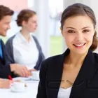 Business 3 image MAC & CO ACCOUNTANTS LTD Tax Services in Hounslow Mi