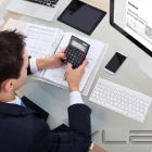 Business 4 image MAC & CO ACCOUNTANTS LTD Tax Services in Hounslow Mi